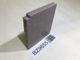 BZ9655 Saga 3 GameBoy Game Boy Japan