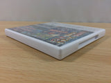 Little Battlers Experience Wars BOXED Nintendo 3DS Japan - FH3241