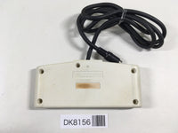 DK8156 Plz Read Item Condi Controller for PC Engine Console PI-PD002 Japan