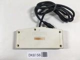DK8156 Plz Read Item Condi Controller for PC Engine Console PI-PD002 Japan