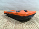 GameBoy Color Daiei Orange Black Limited Console Japan - Not Working LG1468