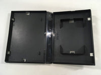 DK4967 Columns BOXED Mega Drive Genesis Japan