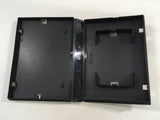 DK4967 Columns BOXED Mega Drive Genesis Japan