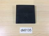 Puyo Puyo Sega Game Gear Japan - DK6135