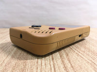 LG1684 With Defects - GameBoy Original DMG-01 Game Boy Console Japan