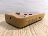 LG1684 With Defects - GameBoy Original DMG-01 Game Boy Console Japan