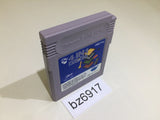 4-in-1 Fun Pak GameBoy Game Boy Japan - BZ6917