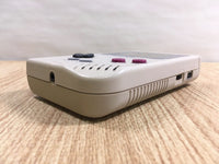 LG1260 With Defects - GameBoy Original DMG-01 Game Boy Console Japan