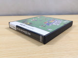 Super Mario 64 DS BOXED Nintendo DS Japan - UE7704