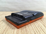 GameBoy Color Daiei Orange Black Limited Console Japan - Not Working LG1468