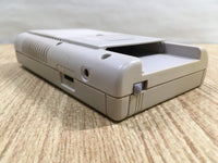 LF8845 Tested Working - GameBoy Original DMG-01 Game Boy Console Japan