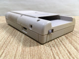 LF8845 Tested Working - GameBoy Original DMG-01 Game Boy Console Japan