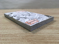 AAA1137 Eyeshield 21 Vol.19 Japanese Manga