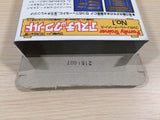 Athletic World BOXED NES Famicom Japan - UE3154