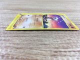 CD9111 Cubone Common e2 050/092 Pokemon Card TCG Japan