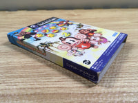 FH5619 Super Monkey Ball 2 BOXED GameCube Japan