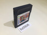 BZ5906 Game Boy Gallery 3 Mario GameBoy Game Boy Japan