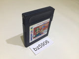 BZ5906 Game Boy Gallery 3 Mario GameBoy Game Boy Japan