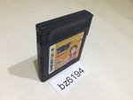 BZ6194 OnePiece Maboroshi no Grand Line Boukenki! GameBoy Game Boy Japan