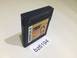 BZ6194 OnePiece Maboroshi no Grand Line Boukenki! GameBoy Game Boy Japan