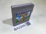 BA3289 The Legend of Zelda Link's Awakening GameBoy Game Boy Japan