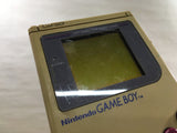 LF9454 Not Working - GameBoy Original DMG-01 Game Boy Console Japan