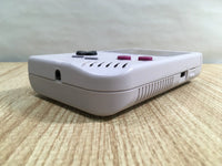 LG2043 With Defects - GameBoy Original DMG-01 Game Boy Console Japan
