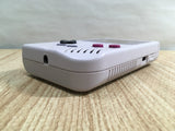 LG2043 With Defects - GameBoy Original DMG-01 Game Boy Console Japan