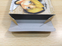 UE5921 Hikaru no Go BOXED GameBoy Advance Japan