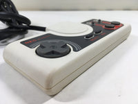 DK8156 Plz Read Item Condi Controller for PC Engine Console PI-PD002 Japan