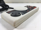 DK8156 Plz Read Item Condi Controller for PC Engine Console PI-PD002 Japan