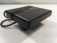 DK6785 RAM Adapter for Famicom Disk System Console HVC-023 AV NES Japan