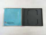 DK4664 Deep Blue Kaitei Shinwa BOXED PC Engine Japan