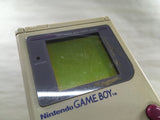 LF8845 Tested Working - GameBoy Original DMG-01 Game Boy Console Japan