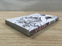 AAA1137 Eyeshield 21 Vol.19 Japanese Manga