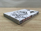 AAA1137 Eyeshield 21 Vol.19 Japanese Manga