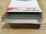 DK7329 FINAL FANTASY II BOXED Wonder Swan Bandai Japan