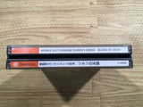 Gundam Ghiren no Yabou Zeon no Keifu Dreamcast Japan - FH8285