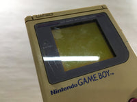 LF9454 Not Working - GameBoy Original DMG-01 Game Boy Console Japan