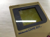 LF9454 Not Working - GameBoy Original DMG-01 Game Boy Console Japan