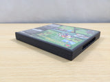 Super Mario 64 DS BOXED Nintendo DS Japan - UE7704