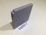 4-in-1 Fun Pak GameBoy Game Boy Japan - BZ6917
