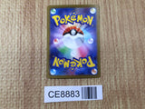 CE8883 Hatterene VMAX SAR s12a 224/172 Pokemon Card TCG Japan