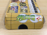 UE5921 Hikaru no Go BOXED GameBoy Advance Japan