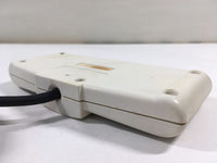 DK8156 Plz Read Item Condi Controller for PC Engine Console PI-PD002 Japan