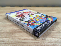 FH5619 Super Monkey Ball 2 BOXED GameCube Japan
