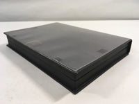 DK7227 Shijou Saidai no Soukoban Sokoban BOXED Mega Drive Genesis Japan