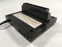 DK6785 RAM Adapter for Famicom Disk System Console HVC-023 AV NES Japan