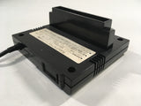 DK6785 RAM Adapter for Famicom Disk System Console HVC-023 AV NES Japan
