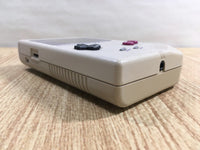 LG1260 With Defects - GameBoy Original DMG-01 Game Boy Console Japan